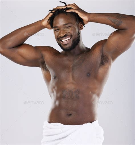 naked black male pictures